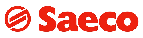 Сервисный центр saeco в Хабаровске
