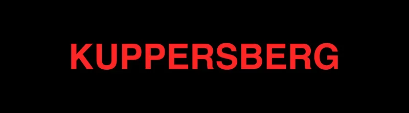 Сервисный центр Kuppersberg в Хабаровске