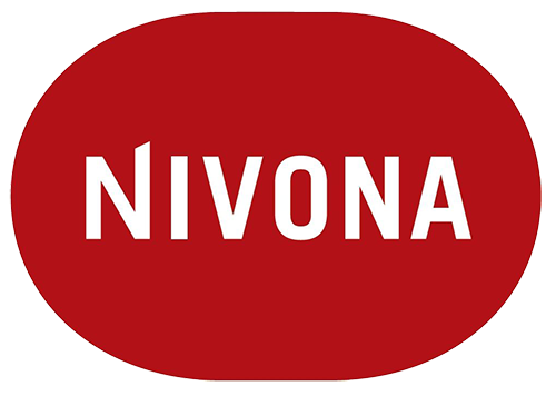  Ремонт кофемашин Nivona в Хабаровске