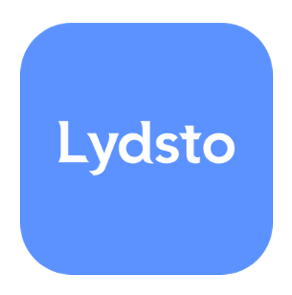 Сервисный центр Lydsto в Хабаровске