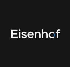 Сервисный центр Eisenhof в Хабаровске